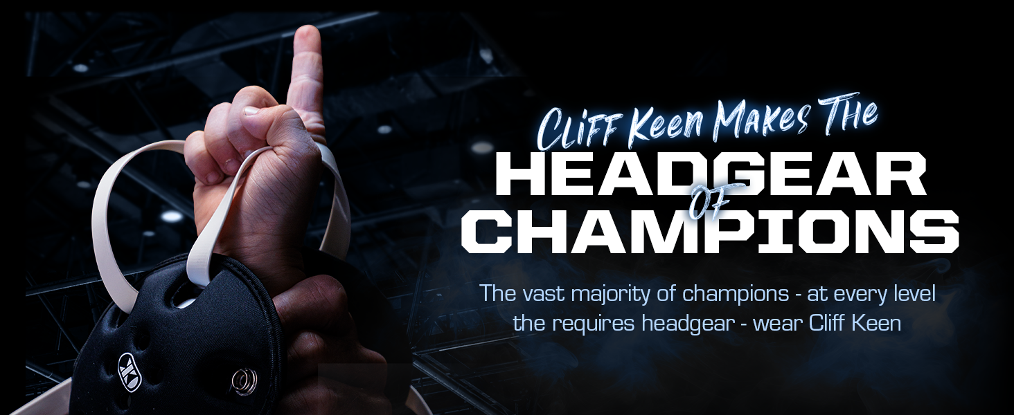 Large manufacture image 4