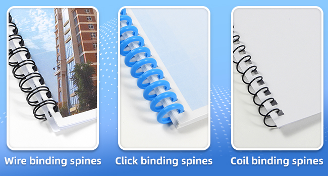 Large manufacture image 3