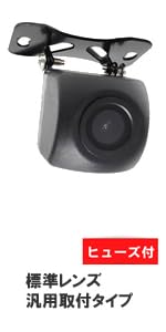 ケンウッドBluetooth搭載2024地図MDVD204BT新品バックカメラ付 ケンウッドBluetooth搭載2024地図MDVD204BT新品バックカメラ付