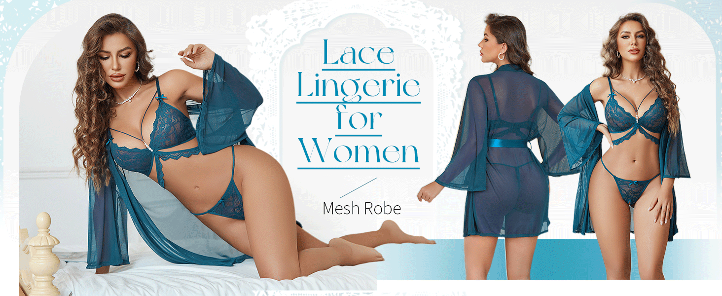 women lingerie sexy sets
