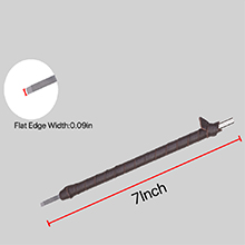 Small manufacture image 1