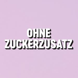 ohne zucker barebells riegel vegan high protein riegel vegan veganz veganriegel vegan protein riegel