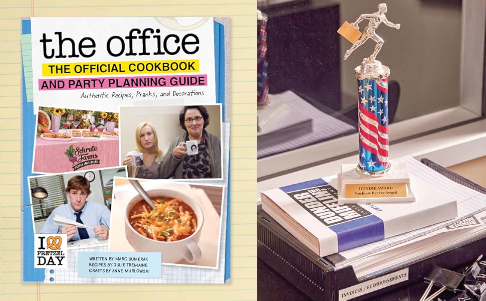 Large manufacture image 1