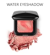 Kiko Milano 5.2