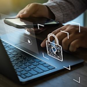 Small manufacture image 7