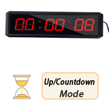 Small manufacture image 4