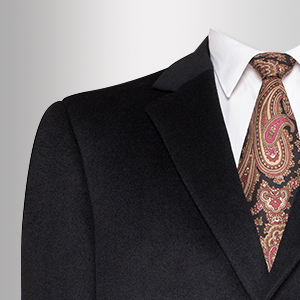 MENS WINTER COATS