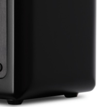 aperion-audio-pst-planar-ribbon-super-tweeter-speaker