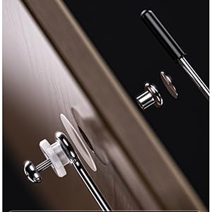 Small manufacture image 5