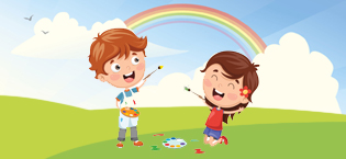 Pottery Wheel for Kids, Pottery Wheel Kit with Electric Motor,Air Dry Clay,ApronII Pottery IKit for Kids Boys and Girls Green 10 toys