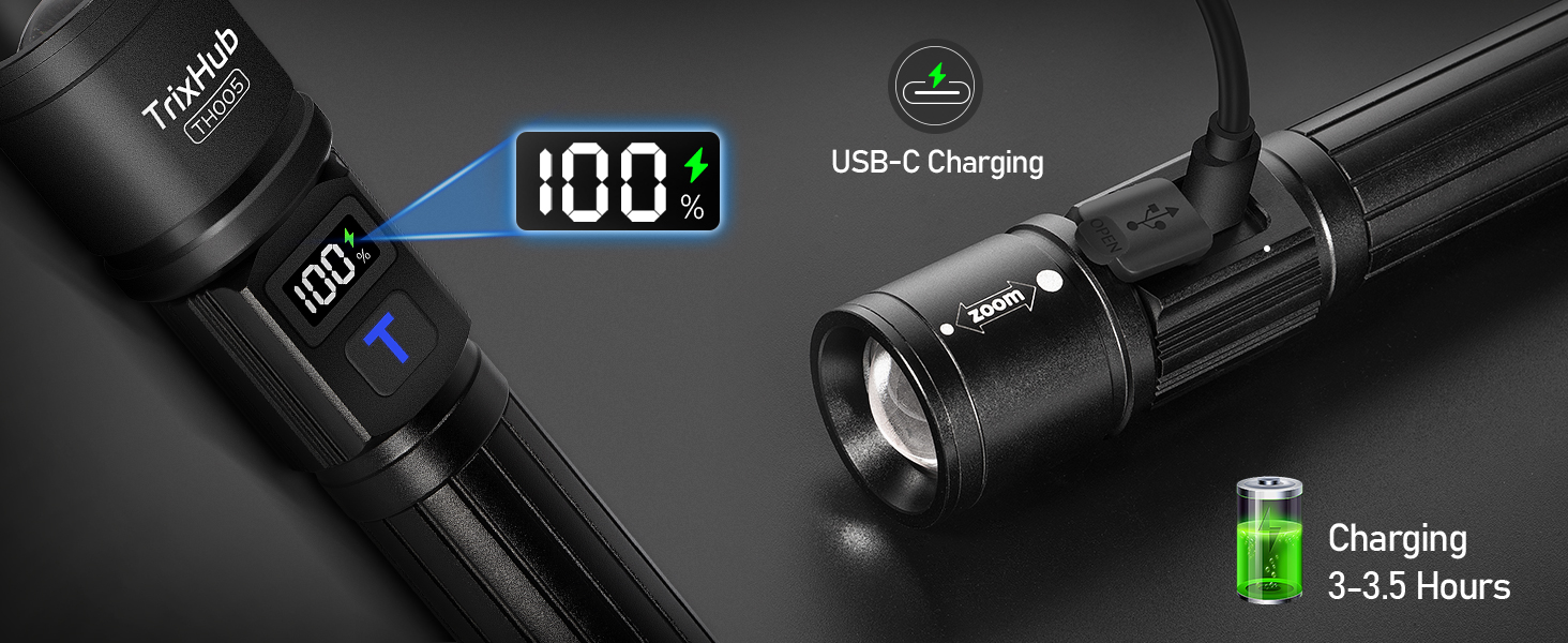 Large manufacture image 3