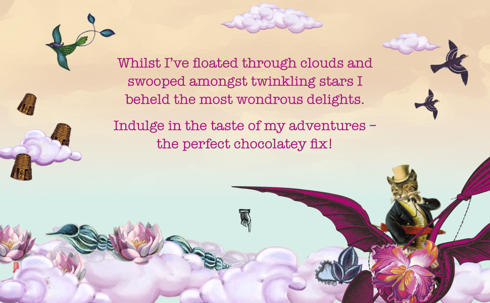 Large manufacture image 2