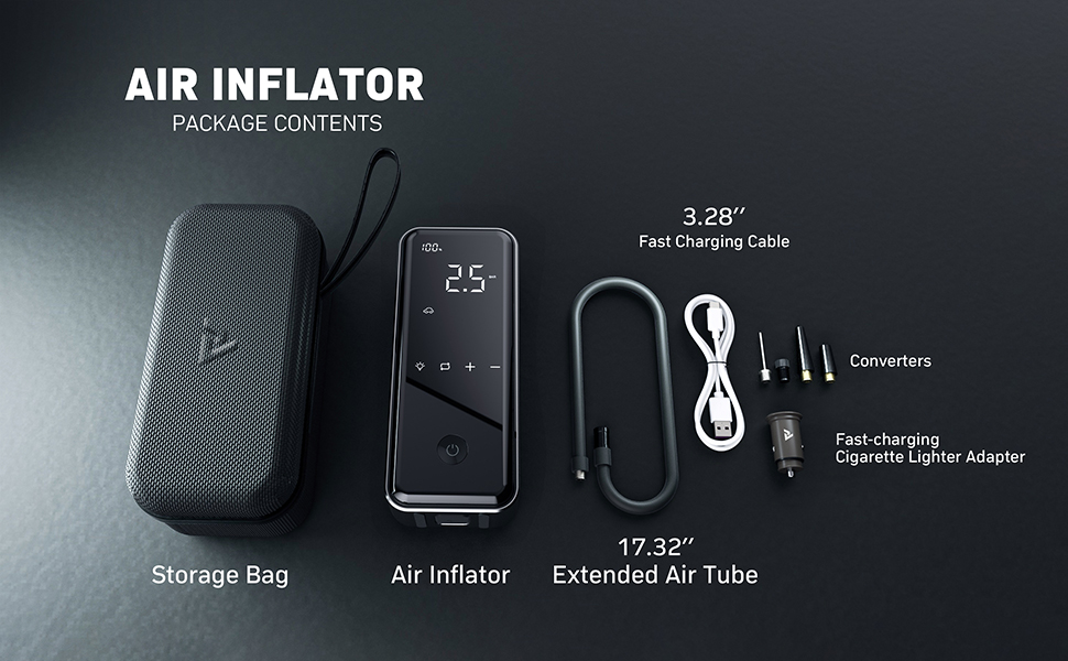 Large manufacture image 6