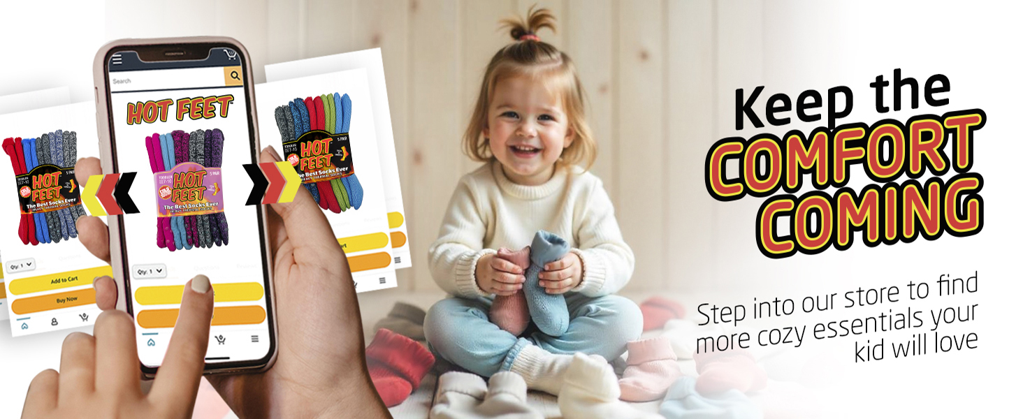 divertidos breathable childs made playground dias sweats presents pullover microfiber gaiter themals