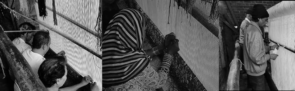 Large manufacture image 1