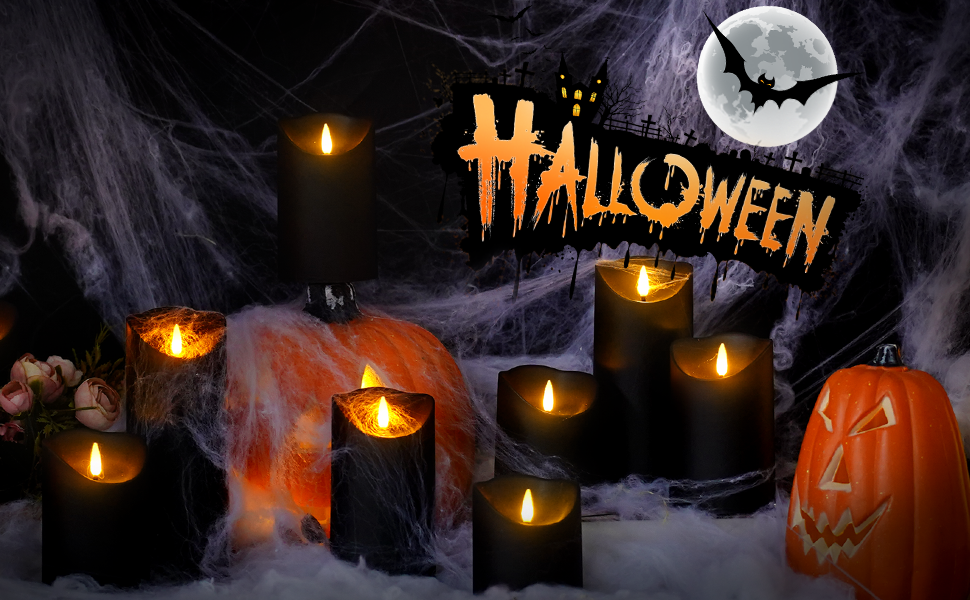 candles flameless candles battery operated candles christmas candles floating candles