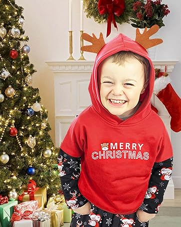 toddler boy christmas outfit