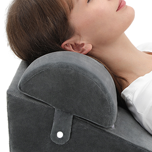pillow