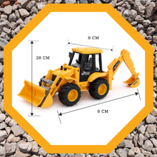 Small manufacture image 4