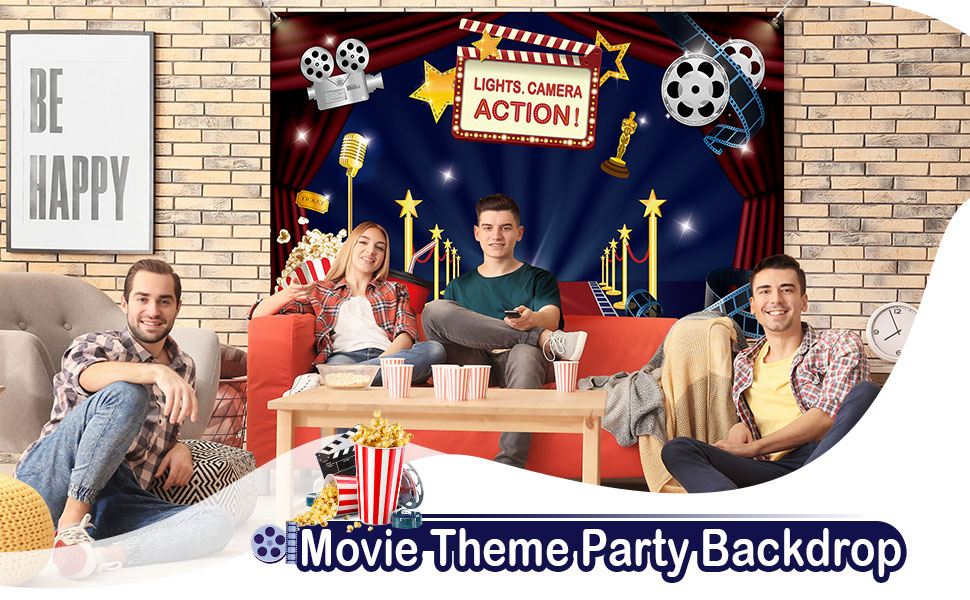 Large manufacture image 1