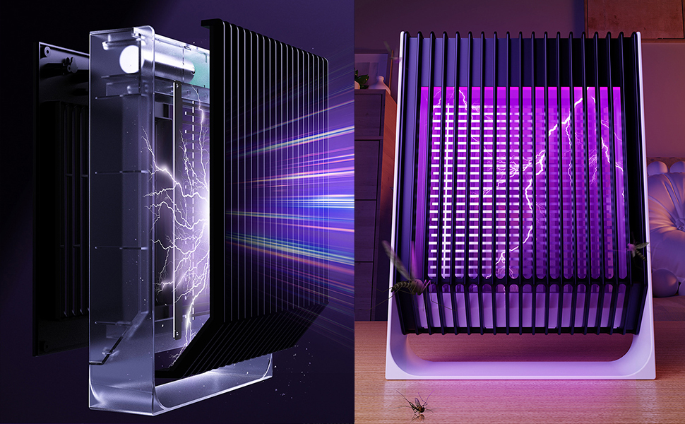 Large manufacture image 3