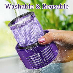 Small manufacture image 8