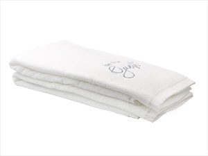 Small manufacture image 1