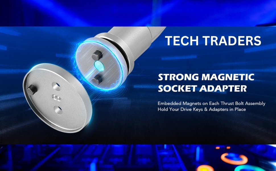 Large manufacture image 4