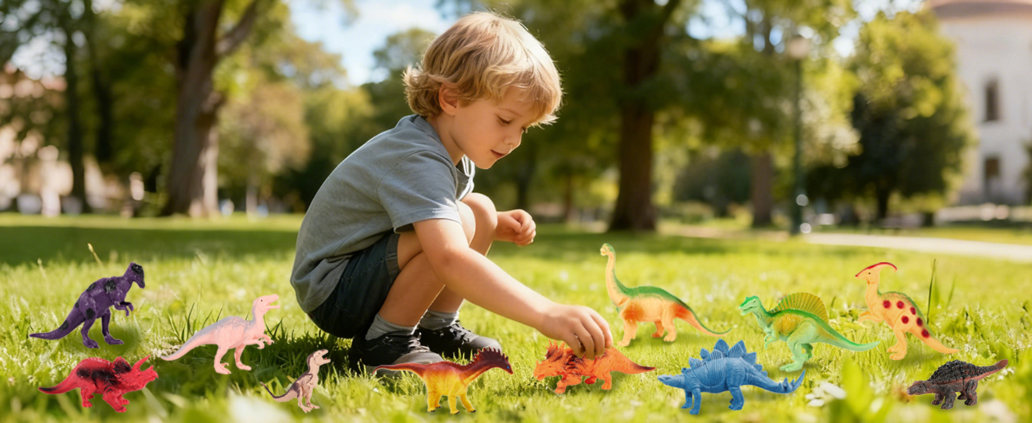 Large manufacture image 2