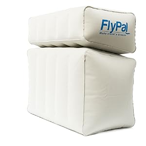 Small manufacture image 8