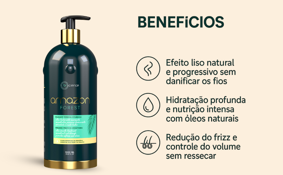 Selagem termica 1000ml