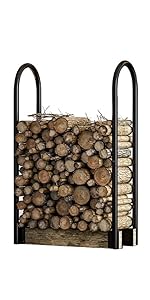 LOG RACK-1051806