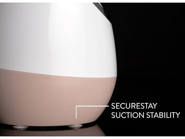 face humidifier for facials