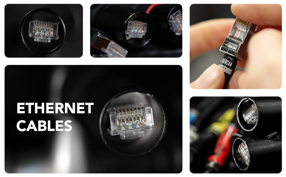 Large manufacture image 2