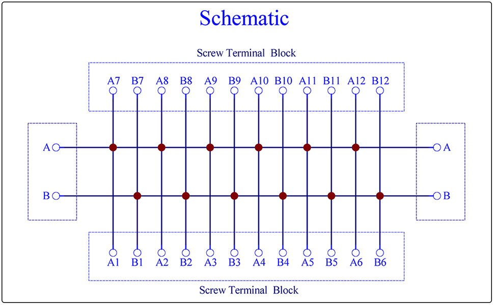Large manufacture image 4