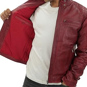 00’s archive MASCULO leather coat ダッフル 00's archive MASCULO leather coat ダッフル