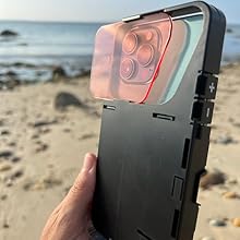 universal case