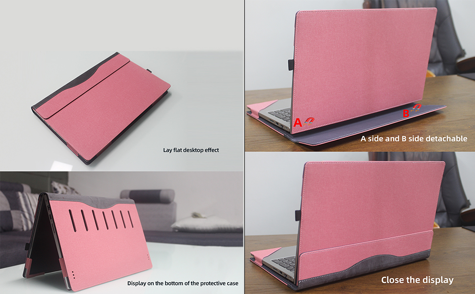2021 LG グラム専用ハードケース Amazon.com: Laptop Case for LG gram Pro 16-inch OLED 2in1