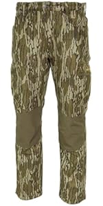 8-Quart Digital Air Fryer