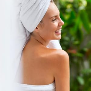 immune defense 7 in 1 immune support