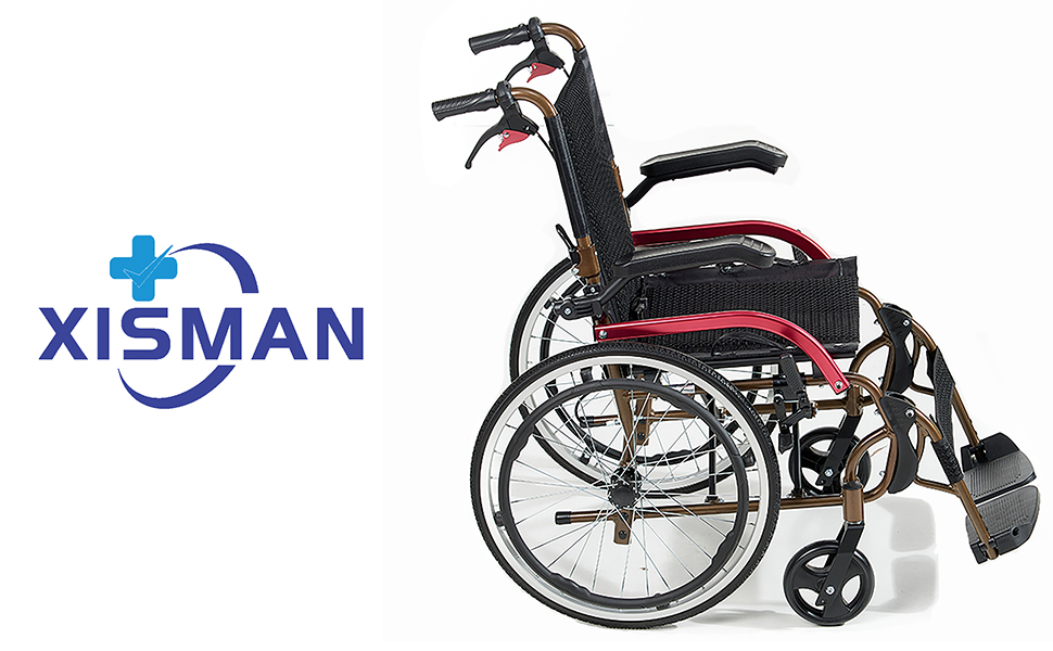 popo　シナネン　携帯用アルミ介助車 HC-AHK6Y　簡易車椅子 Amazon | RAKU 車椅子 介助型 折りたたみ式 簡易車椅子 自立型