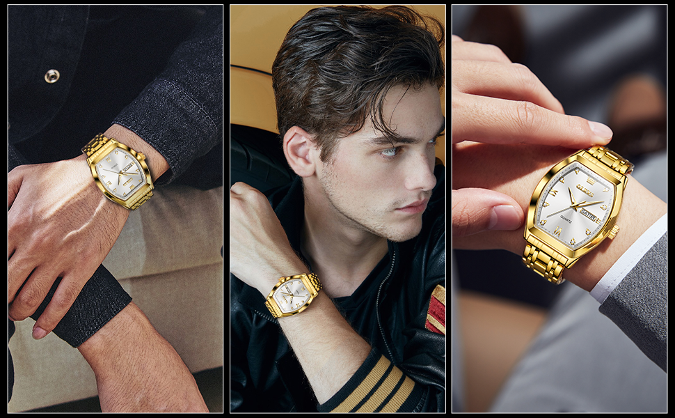 Large manufacture image 4