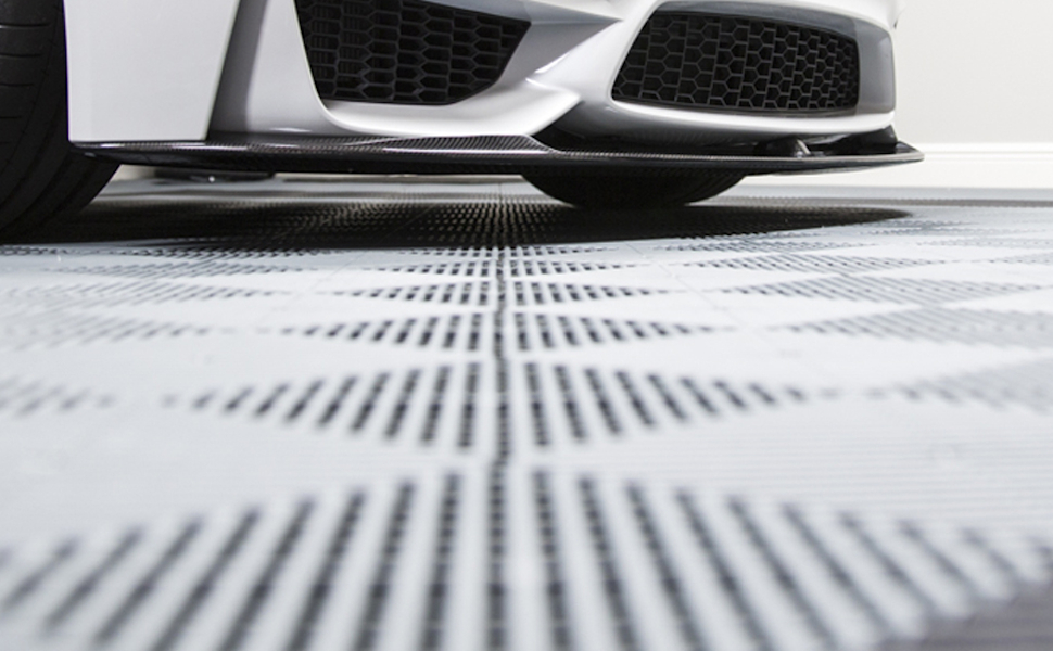 Large manufacture image 4