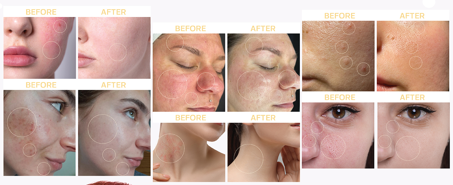 Large manufacture image 5