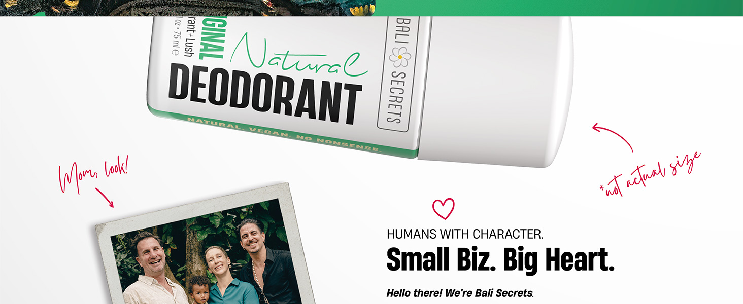 Large manufacture image 5