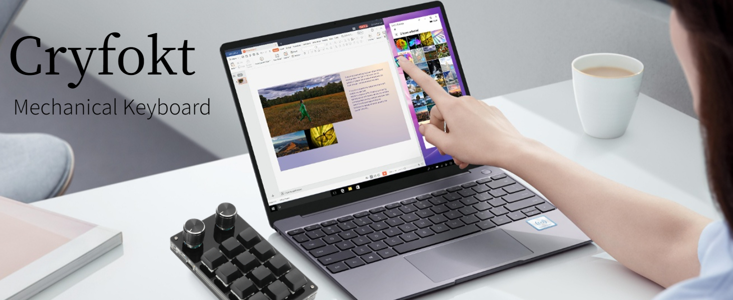 Large manufacture image 1