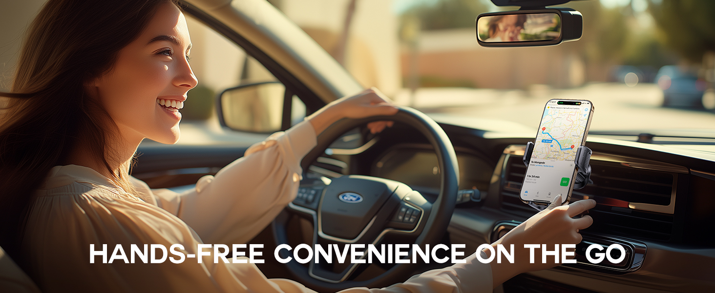 Large manufacture image 7