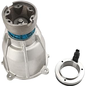 Ccf様 Canfield Chronograph Watch - Dark Olive