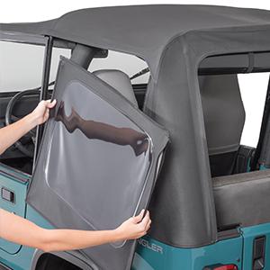 Small manufacture image 7