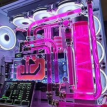 Small manufacture image 4